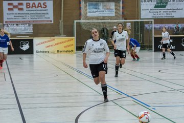 Bild 98 - Volksbank Cup Horst2